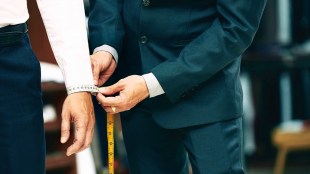 The project, earlier announced in February 2019, got delayed due to the pandemic.