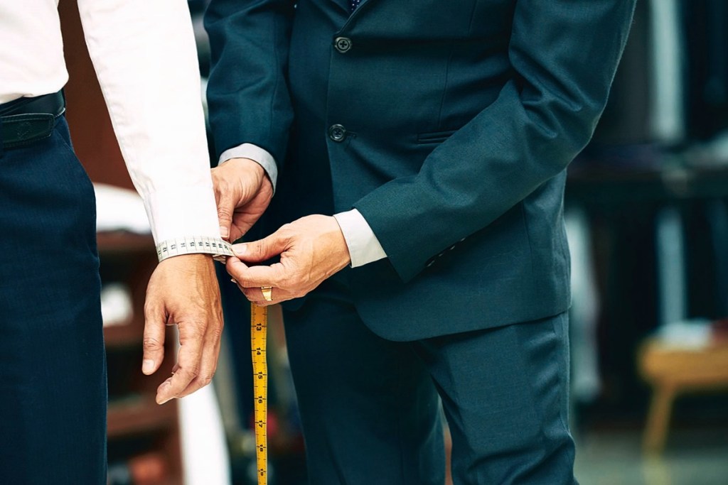 The project, earlier announced in February 2019, got delayed due to the pandemic.