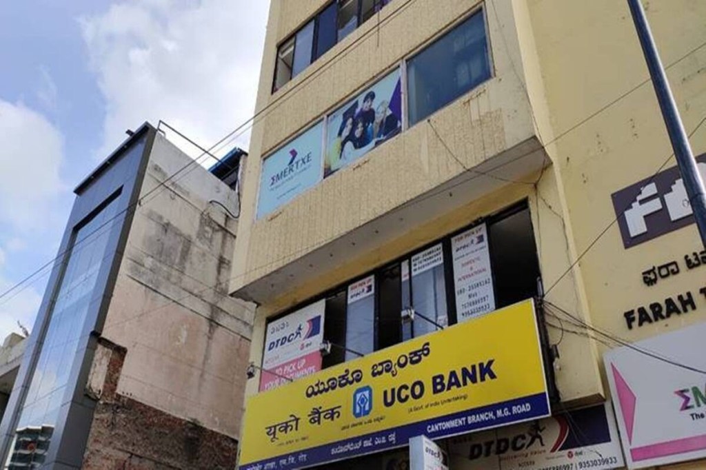 This partnership aims at augmenting the bank’s customer value proposition by making high-quality wealth management services accessible, affordable and truly digital.