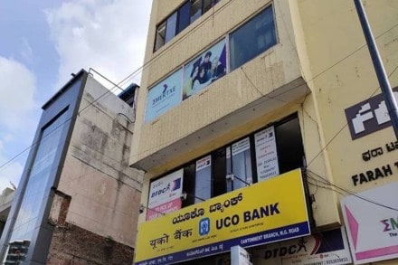 This partnership aims at augmenting the bank’s customer value proposition by making high-quality wealth management services accessible, affordable and truly digital.