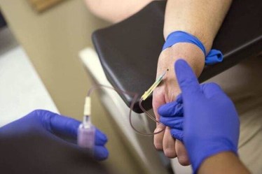 To a query about a few school students and teachers having tested Covid-19 positive after schools were reopened on September 1, Radhakrishnan said they might have contracted the virus earlier.