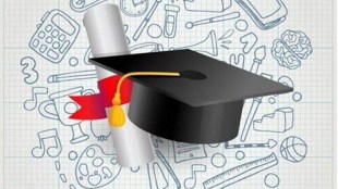 The change in focus, as evident from the Rs 50,000 crore allocation (over five years) to the National Research Foundation, inspires hope, but action must meet intent on such announcements.