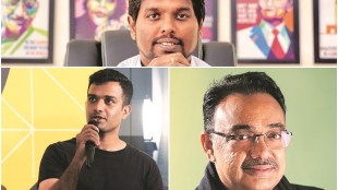 While the Indian apps make a strong alternative to the American and Chinese ones, they also are facing a unique problem of understanding the Indian sentiments and a responsibility of working along with Indian policy makers.