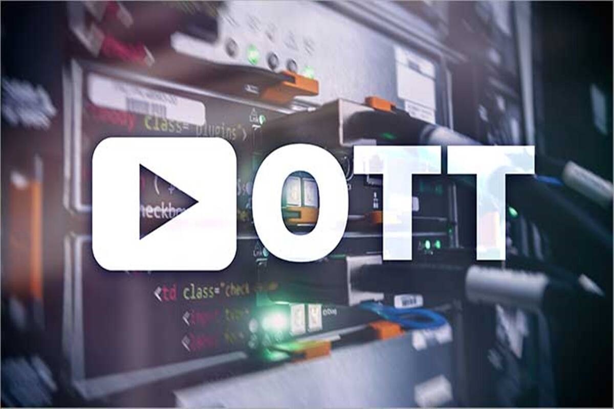 Analysts at Edelweiss point out OTT players are building their content libraries given the market opportunity. Foreign series including dubbed versions of Korean, German and Turkish series are a big draw, they observed. Analysts at Edelweiss point out OTT players are building their content libraries given the market opportunity. Foreign series including dubbed versions of Korean, German and Turkish series are a big draw, they observed.