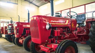 As discussed in a Jan’21 note and also reinforced by the management in the Q1FY21 call, non-core investments are capped at Rs 11-12 bn per year.