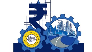 Hence the announcement of the NMP was quite refreshing and welcome.