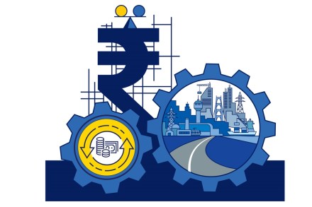 Hence the announcement of the NMP was quite refreshing and welcome.