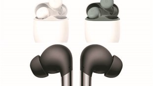 They might be pricey, but the sound quality is top-notch. Let’s take a look at their latest offerings and how they perform in real-time usage.