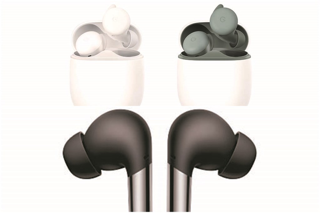 They might be pricey, but the sound quality is top-notch. Let’s take a look at their latest offerings and how they perform in real-time usage.