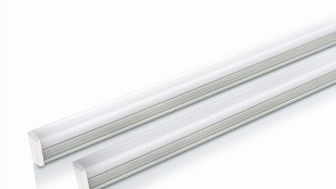 Both the lights have been designed to offer consumers eye comfort while working from home without having to face health issues such as strain to the eyes, tiredness or migraine headaches.