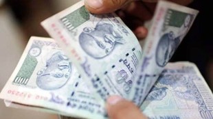 The 10-year benchmark bond 6.10%-2031 yields eased almost 6 basis points since last week and closed at 6.199% on Wednesday, as against 6.2539% on August 27.