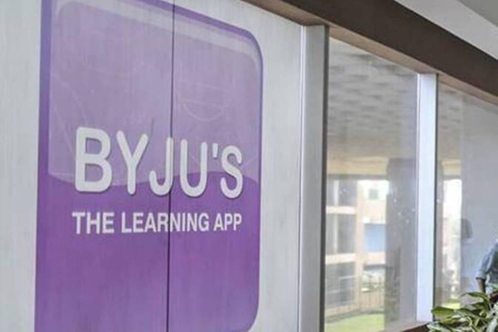 The fundraise almost coincides with the firm’s acquisition of online test prep platform Gradeup, announced earlier this week.