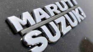 The CCI concluded that a broad reduction in intra-brand competition would result in higher prices, depriving consumers of advantages that they would have otherwise reaped had the restrictions put in place and enforced by Maruti were not there.