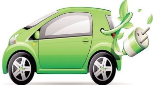The ICE automakers run very profitable businesses.