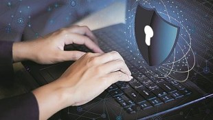 Finally, VPNs can be misused to access websites which are otherwise banned by a country.