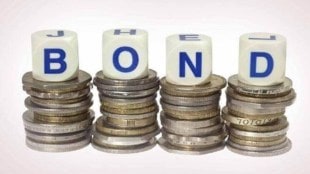 Additionally, surplus liquidity in the banking system has also dragged yields on shorter tenure papers down. Currently, liquidity in the banking system is estimated to be in a surplus of around Rs 8.41 lakh crore.