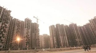 Closure in the present matter took nine years—the construction was first challenged in the courts in 2012.