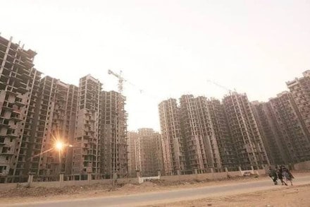 Closure in the present matter took nine years—the construction was first challenged in the courts in 2012.