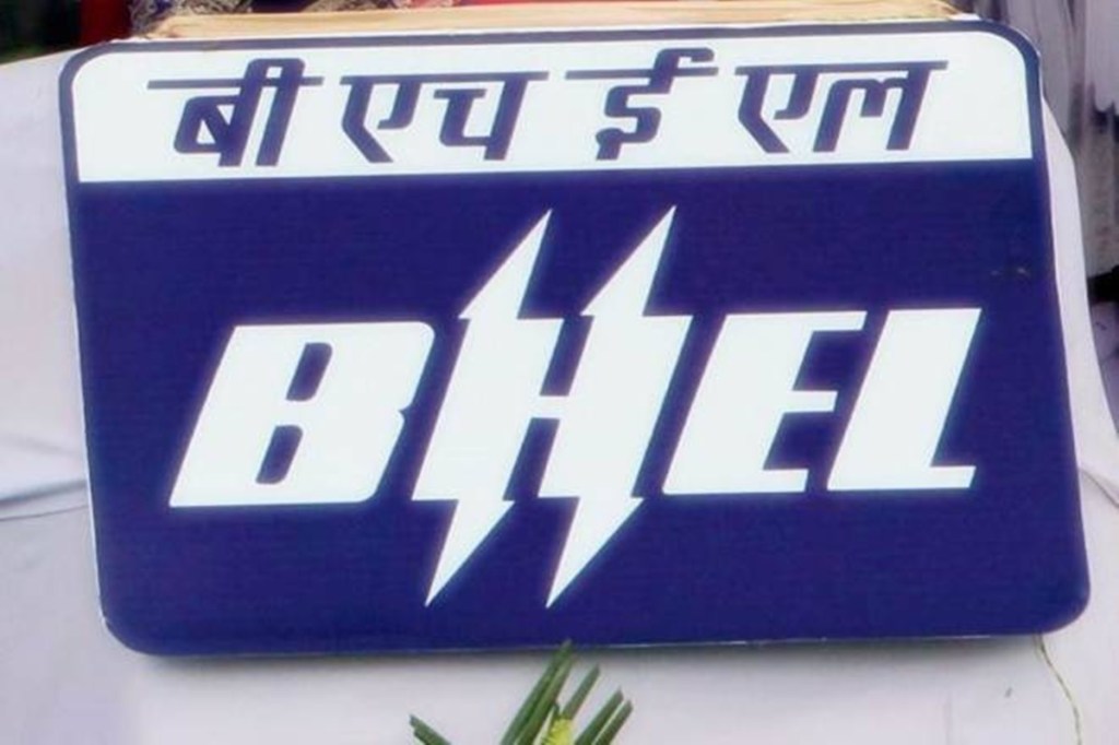 Subsequently, the firm was involved in the successful execution of several HVDC links, like Rihand-Dadri, Chandrapur-Padghe and Ballia-Bhiwadi links.
