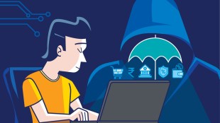 At present, general insurance companies are offering cyber insurance products with exclusive coverage for individuals to protect against cyber perils. The policies cover first party losses such as direct financial loss, data recovery and regulatory actions.