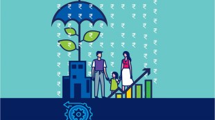 Buoyant capital markets supporting revival in unit-linked insurance plans (Ulips) and continued strong momentum in non-par savings and annuity segments are likely drivers for private players.