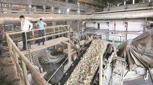 The government had earlier proposed 20% ethanol blending by 2025, which the draft notification following Prime Minister Narendra Modi's guideline has proposed to defer to 2030.