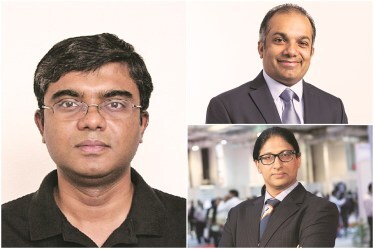 Speaking on the economic condition with FE, Arun Singh, chief economist, Dun & Bradstreet says, “The Indian economy is showing signs of recovery from the debilitating impact of the pandemic’s second wave.”