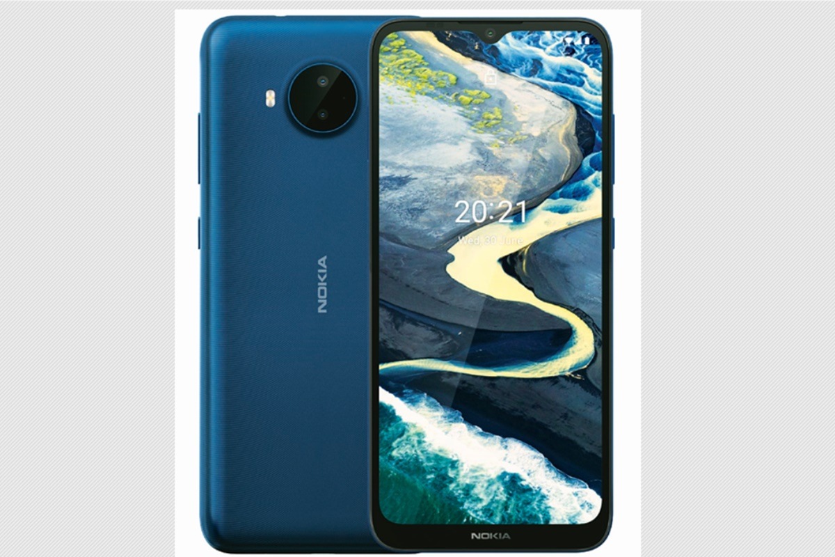 There’s a 6.5-inch HD+ screen, two-day battery life for non-stop work and play, good build quality combined with a unique replacement guarantee offer for peace of mind. Let us check out the key features and overall running.