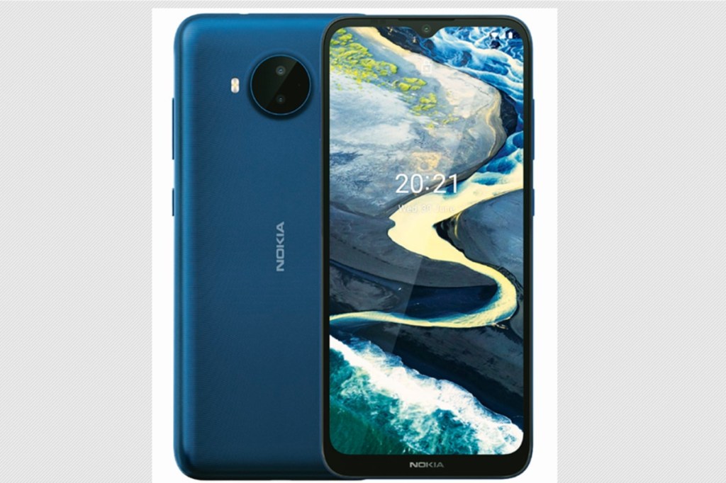 There’s a 6.5-inch HD+ screen, two-day battery life for non-stop work and play, good build quality combined with a unique replacement guarantee offer for peace of mind. Let us check out the key features and overall running.