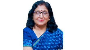 Rajni Hasija, CMD, IRCTC