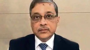 Supratim Bandyopadhyay, chairman, PFRDA