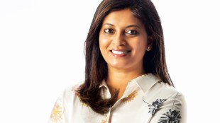 Pavitra Shankar, executive director, Brigade Enterprises