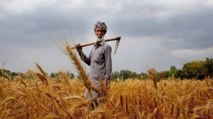 The ministry earlier informed the committee that no penalty had been imposed on any state government, even though as per the revised guidelines of 2018-19 state are required to pay interest at 12% for delay in release of its share of subsidy beyond three months of prescribed cut off date.