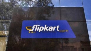In addition, Flipkart has also strengthened its last-mile reach with the addition of more than 1,000 new delivery hubs (DH) across the country.