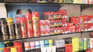 Given this performance, the ongoing momentum over the past 15 months is a healthy development.