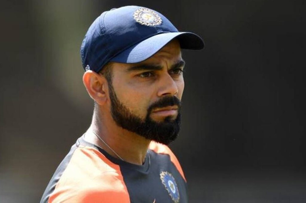 "Apart from that, I don't think we can make anything extra out of this game and for us it's a game of cricket that has to be played in right spirit, in the way we know we can," he said.