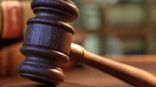 The SC has graciously given the Centre two-weeks' time to make the appointments and file an affidavit.