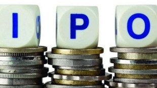 In addition, funds will be used for sales, marketing and distribution expenses for setting up the company's geographical reach and for general corporate purposes.