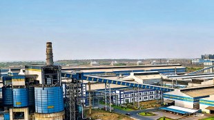 HNDL also started 0.5-mtpa Utkal alumina refinery in July and has plans to replace the higher cost alumina from an older facility; however, it is possible it might sell this alumina in external market if prices remain elevated.
