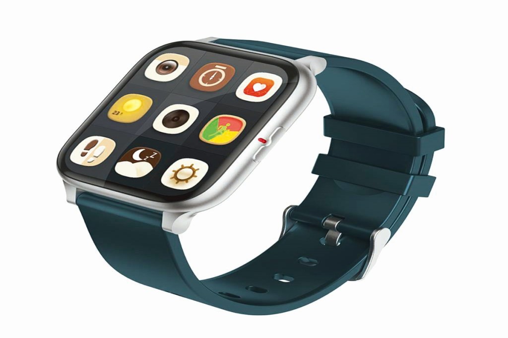 The first thing that will appeal to you about Minix Zero is its elegant design and borderless display.