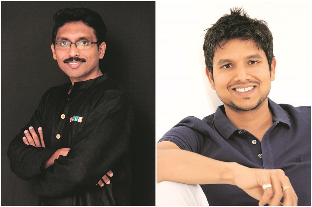 As per the recent ‘Gartner Platforms for Software Engineering and Delivery’ survey, low code application platforms are already among the top three platform types used in 2021.