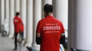 It further said that Gupta joined the company in 2015 and was subsequently designated as one of the co-founders in 2019 and Head of Supply in 2021.