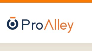 “With the launch of ProAlley.com, we now have all forms of delivery models in our business arsenal—offline, remote, live and self-paced,” Aptech said in a statement. (Website image)
