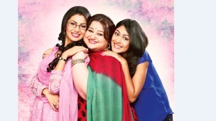 Maintain ‘Buy’ on ZEE as it is an unlock play and likely to recoup market share while board-related concerns get addressed.