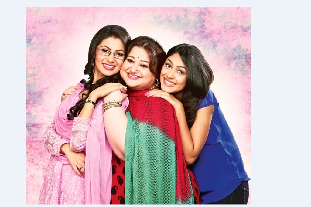 Maintain ‘Buy’ on ZEE as it is an unlock play and likely to recoup market share while board-related concerns get addressed.