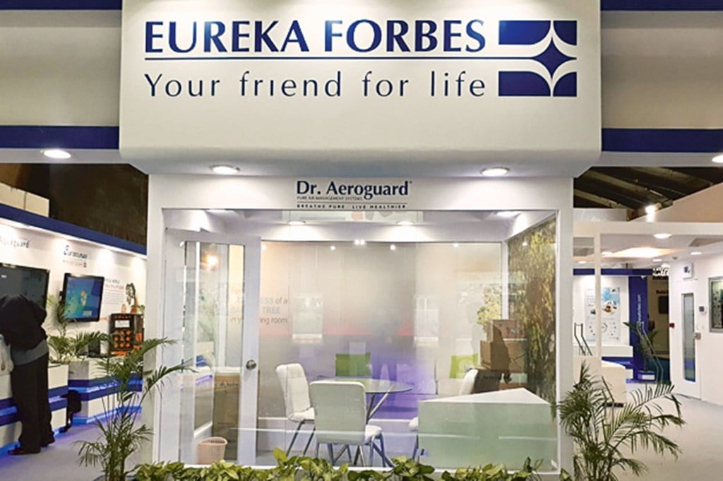 The sale will help the 156-year-old Shapoorji Pallonji Group pare its debt, which currently stands at Rs 10,900 crore, as it intends to focus on its core businesses of construction and real estate.