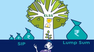 The funds have a lock-in period of three years, which also happens to be the lowest lock-in period among other Section 80C investments.