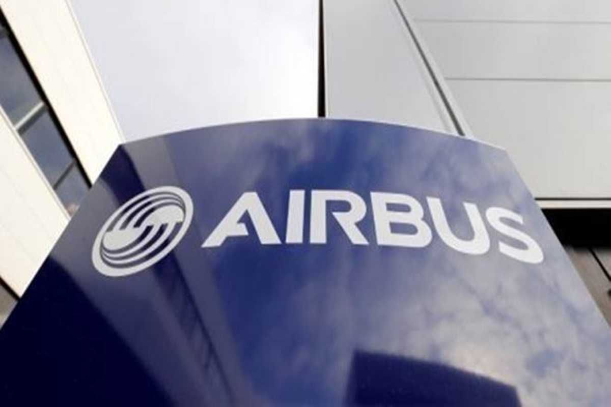 Exactly one year back, Airbus had revealed concepts of new hydrogen-powered zero-emission commercial aircraft that could enter service by 2035.
Exactly one year back, Airbus had revealed concepts of new hydrogen-powered zero-emission commercial aircraft that could enter service by 2035.