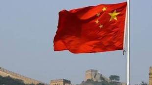 As an APEC member, China is justified in wishing to join a deal comprising 11 other APEC members. (Representative image)