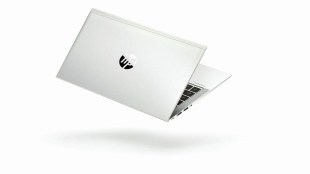 The new HP ProBook 635 Aero G7 has been designed keeping in mind the specific needs of SMBs, entrepreneurs and mobile professionals who form a critical component of the Indian economy.